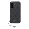 Guess 4G Charm Samsung Galaxy A37 Black