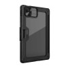 Nillkin Bumper PRO Stand Case Xiaomi Pad 8/8 Pro