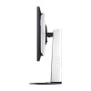 Xiaomi Mini LED Gaming Monitor G Pro 27Qi 2026