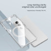 Nillkin Nature TPU PRO Magnetic Galaxy S26, Clear