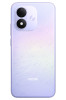 Xiaomi Redmi Note 17 5G 128+6GB Celestial Purple