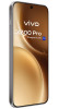 Vivo X300 Pro 16+512GB Dune Brown