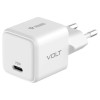 YENKEE YAC G20 VOLT Nabíječka USB C 20W