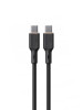 AUKEY CB-SCC242 kabel USB-C 1.8m 240W