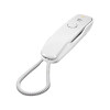 Gigaset DA210 White