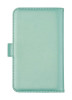 Fujifilm Instax Mini 13 Album Lagoon Green