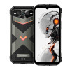 Doogee V Max Pro 5G 512+12GB Pewter Gray