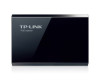 2N PoE injektor TP-Link TL-POE150S