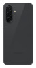 Samsung Galaxy A36 5G 6+128GB Deep Gray