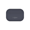 FIXED Silky pouzdro Apple AirPods Pro 3, Blue