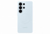 Samsung Slim Magnet Case Galaxy S26 Ultra, L.Blue