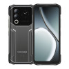 Doogee Blade20 Ultra 512+8GB Obsidian Silver