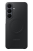 Samsung Slim Magnet Case Galaxy S26 FE, Black