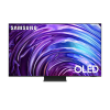 OLED Televize