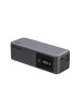 AUKEY PB-Y63 powerbank 27600 mAh
