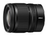 Nikon Z 16-50 mm f/2.8 VR DX NIKKOR
