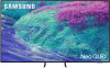 85" Neo QLED 4K QE85QN1EF Série QN1EF (2025) (ES)