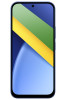 POCO C95 Pro 256+8GB Blue