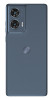 Motorola EDGE 50 Fusion 512+12GB Forest Blue