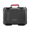 PGYTECH Safety Case for MAVIC 2