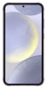 Samsung Shield Case Galaxy S24+, Dark Violet