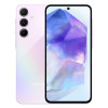 Samsung Galaxy A55 5G 8+128GB Violet