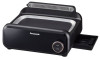 Panasonic NF-GM600KXE INDOOR GRILL