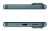 Vivo Y21d 4+128GB Jade Green