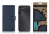 Tactical Field Notes Flip Galaxy A05s, Blue