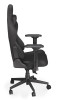 Endorfy herní židle Scrim BK textil