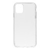 Tactical TPU pouzdro Apple iPhone 11, Clear