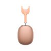 AirPods Max (2024) Orange