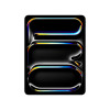 iPad Pro 13" (2024) Wi‑Fi 512GB - Space Black