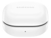 Samsung Galaxy Buds FE, Graphite