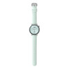 Xiaomi Watch S4 41mm - Mint Green Fluororubber