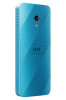 NOKIA 235 4G BLUE