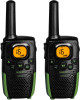 SENCOR SMR 131 sada radiostanic