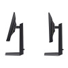 27" Samsung Odyssey G70D LS27DG702EUXDU