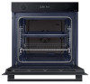 Vestavná trouba Samsung NV7B41201AK/U3