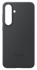 Samsung Silicone Case Galaxy S25+, Black