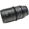 SIRUI Astra 50mm T1.8 1.33X E Mount, Neutral Flare