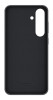 Samsung Kindsuit Case Galaxy S25+, Black