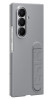 Samsung Silicone Case Galaxy Z Fold7, Gray