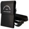 Karl Lagerfeld Saffiano Rue Saint Guillaume Wallet