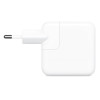 Apple 35W Dual USB-C Power Adapter