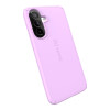 speck Impact Hero Hue Galaxy A37 5G, Soft Pink