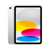 iPad 11" (2025) Wi-Fi 256GB - Silver