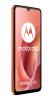 Motorola Moto G06 256+4GB Orange