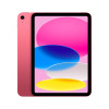 iPad 11" (2025) Wi-Fi 512GB - Pink