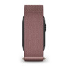 Garmin Cirqa Mauve, L-XL
